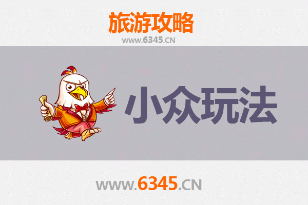 襄阳襄城深度游：解锁古城墙下的隐秘时光